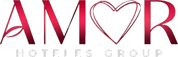Amor Hoteles Group